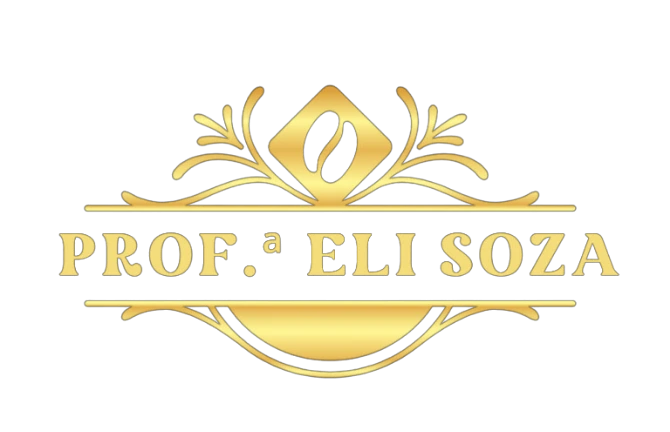 logo profa eli