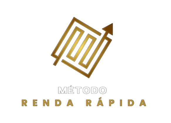 Logo Metodo Renda Rápida