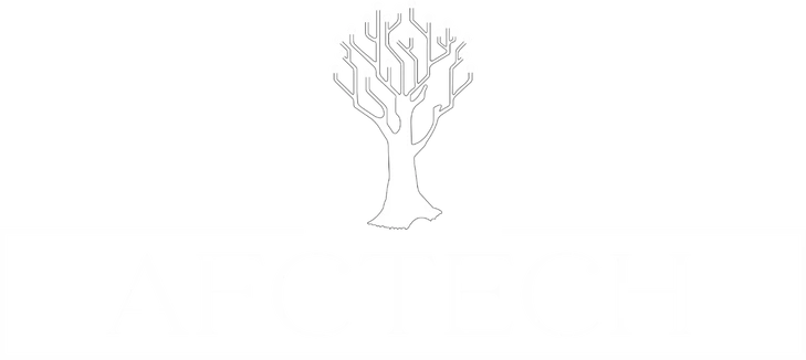 logo afctech